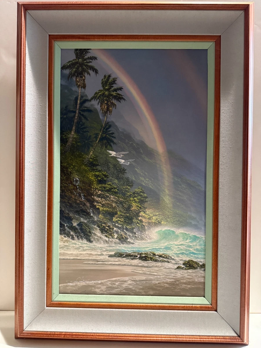 Tabora Indiana Art Prints for sale | eBay