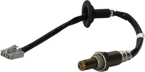Oxygen Sensor 4 Wire, Direct Fit, Heated, Wire Length: 15.75  - Picture 1 of 2