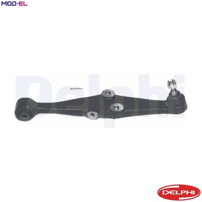 CONTROLTRAILING ARM WHEEL SUSPENSION TC431 FOR MG EXPRESS/Hatchback/Van  ROVER - Image 1 of 4