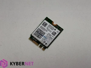 Lenovo B50-70 Series AC3160 Wi-Fi Wireless Card -47M - Picture 1 of 2
