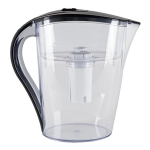 VWP3506BL 10 Cup Water Pitcher - Bild 1 von 5