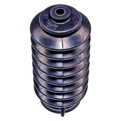 For Honda Civic 92-00 Premium Driver or Passenger Side Rack & Pinion Bellow Foto 1 de 2