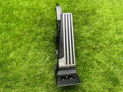 Pedal acelerador Infiniti G35 2007-2008 pedal de acelerador OEM 18002-JK60C Foto 1 de 4