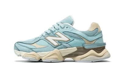 zapatillas new balance hombre - Imagen 1 de 4