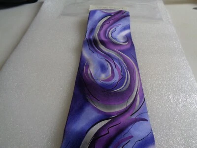 Jerry Garcia Corbata Patio Performance, Colección Veintisiete Foto 1 de 4