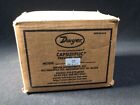 Dwyer Series 4000 Capsuhelic Differential Pressure Gage 4320B