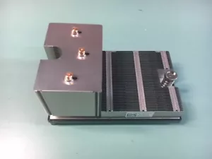 NUEVO disipador térmico Dell R720 / R720XD / DR4100 5JW7M / 05JW7M - Imagen 1 de 4