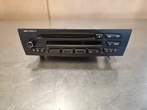 AUTORADIO BMW SERIE 1 E81 118D 9141682-01 - Picture 1 of 5