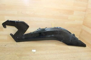BMW C650 GT 0133 K19 12-15 Verkleidungsteil links 453-037 - Bild 1 von 4