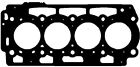 BGA Cylinder Head Gasket for Peugeot 206 HDi 1.4 Litre Sep 2001 to Sep 2009