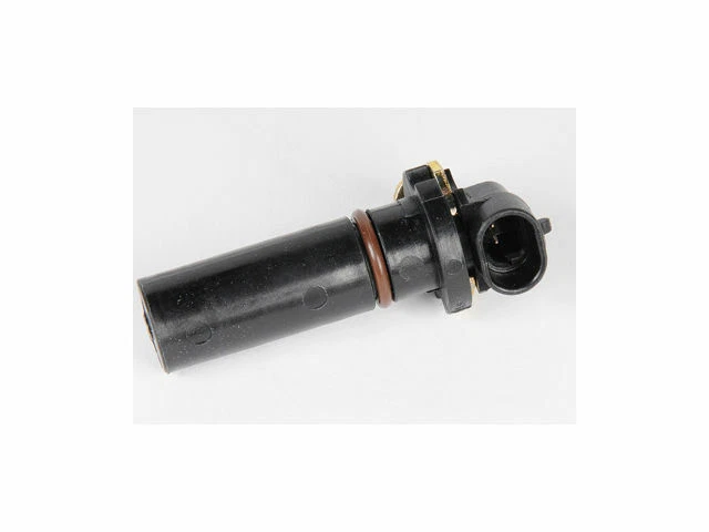 Sensor de referencia 28XZ76M compatible con Oldsmobile Alero 1999-2004 3,4 L V6 LA1 VIN: E Foto 1 de 1