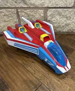 Paw Patrol 2-in-1 Transforming Mighty Pups Jet Command Control Center - Bild 1 von 11