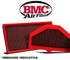 BMC FILTRO ARIA RACING APRILIA TUONO V4 R 2014-2014