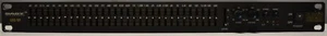 Nady Audio 31 Band Graphic Equalizer GEQ 131 - Picture 1 of 5