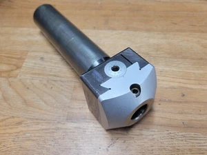 CRITERION S 3 - 1 " CAP X .001 " DIV W/ 2 " SHANK - Picture 1 of 3
