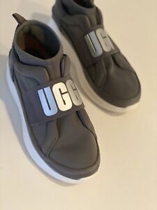 ugg sneakers Size 8.5