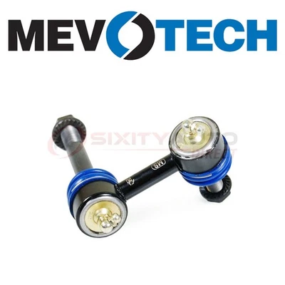 Mevotech Suspension Stabilizer Bar Link Kit for 2007-2008 Infiniti G35 3.5L cz Foto 1 de 4