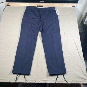 Propper BDU Hose F520138405 Größe L Neu Mit Etikett Marineblau - Bild 1 von 7