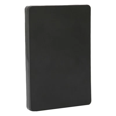 External Hard Drive ABS External HDD Plug And Play 2.5in For For OS X 8.6 750GB - Image 1 of 4