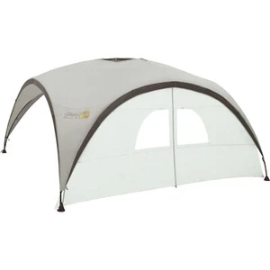 Coleman Sunwall L, Seitenwand mit Tür für Event Shelter Pro L 3,65m, Seitenteil - Bild 1 von 1
