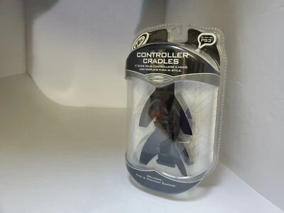 NUEVAS BASES MANDO INTEC PARA LA CONSOLA SISTEMA PLAYSTATION 3 PS3 U13 Foto 1 de 4