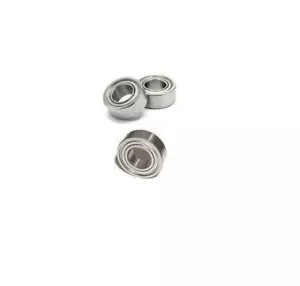 Okuma complete reel bearing kit CATALINA CT-55C, CT-55N, CT-55W - Picture 1 of 1
