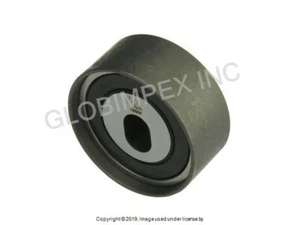 PORSCHE (1983-1995) Roller for Balance Shaft Belt (Idle Roller) URO PARTS - Picture 1 of 2