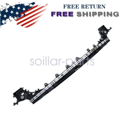 Nuevo perno de soporte de radiador superior para Mercedes-Benz C63 AMG S 2020 Foto 1 de 4