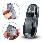 Perfect Fit for 911 (991 series) 2012 2019 Key Fob Case Cover Bag