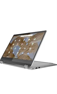 Lenovo IdeaPad Flex 3 Chromebook - Picture 1 of 14