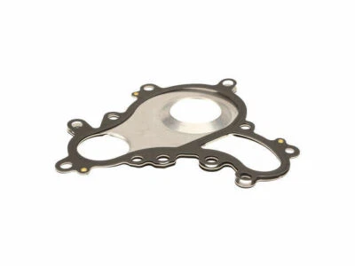 Junta de bomba de agua genuina para Lexus GX460 2010-2020 41329 KM 2011 2012 2013 2014 Foto 1 de 2