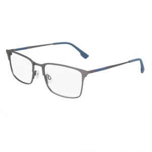Men Flexon FLEXON E1132 072 54 Eyeglasses - Bild 1 von 1