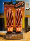 DryGuy Travel Dry DX Boot Dryer and Shoe Dryer - 02139.  **NEW**