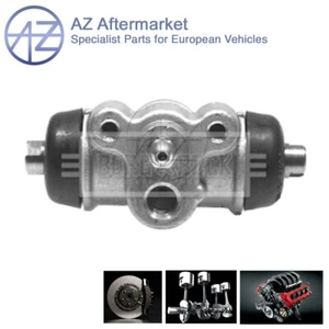 Fits Kia Carens Shuma 1.5 1.6 1.8 2.0 AZ Rear Wheel Brake Cylinder 0K20126610A - Picture 1 of 4