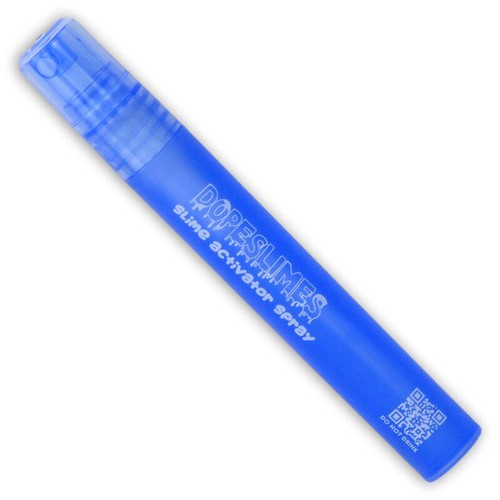 Dope Slimes - Slime Activator Pen - Extend Slime Life WSSPRAY | eBay