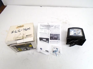 LUZ DE PARABRISAS ARCTIC CAT 1436-378 ATV WINDPRO - Imagen 1 de 8