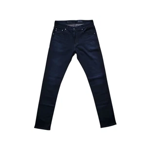 AG Adriano Goldschmied Tellis Modern Slim Fit Jeans Men's Size 32X34 - Picture 1 of 7