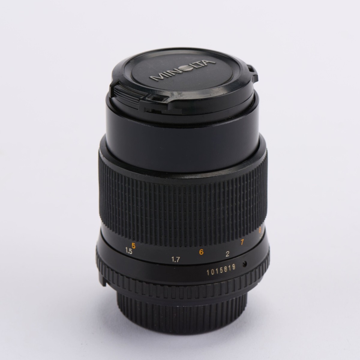 2点セット　MINOLTA 135mm 200mm 2点セット MINOLTA 135mm 200mm 2点セット MINOLTA 135mm 200mm