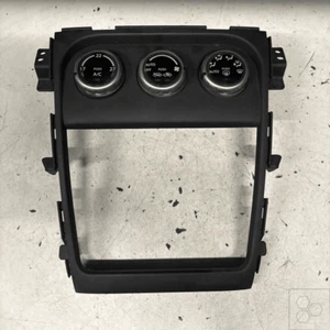3951079J02000 mando del climatizador para SUZUKI SX4 1.6 DDiS 16V SUV fa210c - Imagen 1 de 5