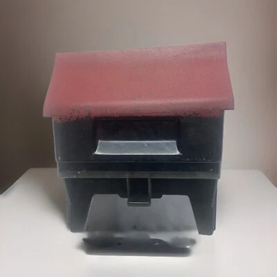 Cenicero de tablero Oldsmobile Delta 88 98 Custom Cruiser Station Wagon 1977-1984 Foto 1 de 4