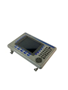 Allen Bradley 2711P-K7C4D1 PanelView Plus 700 HMI – Fast Shipping - Picture 1 of 10