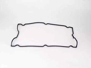 Mopar OEM Engine Valve Cover Gasket 04777478 4777478 New in package - Picture 1 of 2