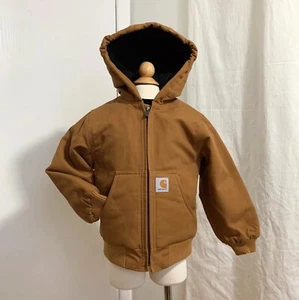 Carhartt Jacket - Picture 1 of 4