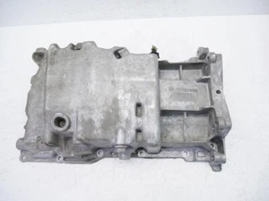 Oil pan für Buick Opel 2,0 Flex A20NHT LHU 55563939 - Picture 1 of 2