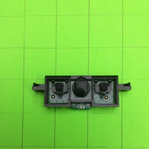 Asus XG49VQ Monitor Key Button Board 715G8210-K01-000-004Y - Afbeelding 1 van 2