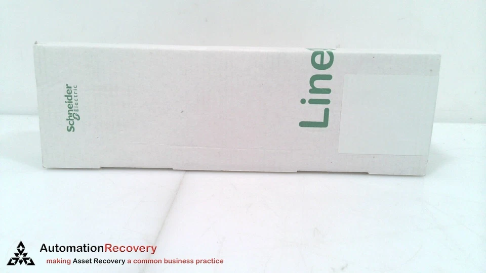 SCHNEIDER ELECTRIC NSYTRV42 , LINERGY TERMINAL BLOCK, SEE DESC #325878 - Image 1 of 3