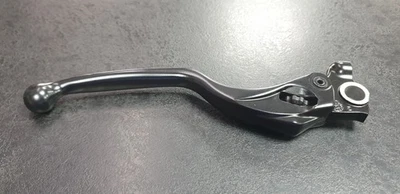 GENUINE BREMBO FRONT BRAKE LEVER ASSEMBLY MOTO MORINI XCAPE SEIEMMEZZO SCR STR - Image 1 of 4