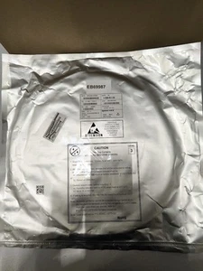 Quectel EC21-A Module - Used, 250 Units, No Packaging - Afbeelding 1 van 2