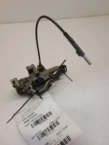 2004-2012 CHEVROLET CANYON Ignition Switch 15795321 04-12 - Picture 1 of 12