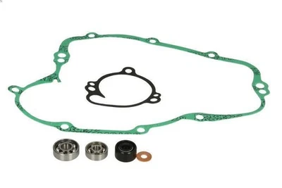 Kit Reparación, Bomba Agua ATHENA P400250475003 para Suzuki RM 100 2005-2005 Foto 1 de 4